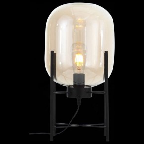 Торшер ST-Luce Burasca SL1050.505.01 в Миассе - miass.mebel24.online | фото 3