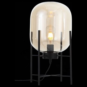 Торшер ST-Luce Burasca SL1050.505.01 в Миассе - miass.mebel24.online | фото 4