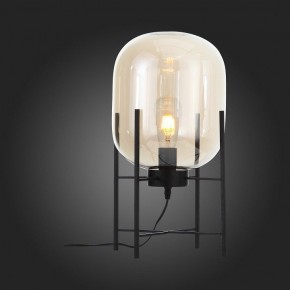 Торшер ST-Luce Burasca SL1050.505.01 в Миассе - miass.mebel24.online | фото 5