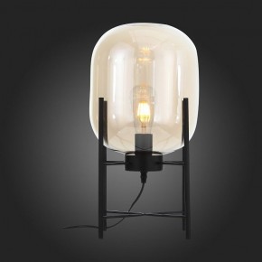 Торшер ST-Luce Burasca SL1050.505.01 в Миассе - miass.mebel24.online | фото 6