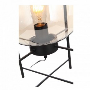 Торшер ST-Luce Burasca SL1050.505.01 в Миассе - miass.mebel24.online | фото 7
