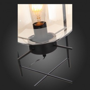 Торшер ST-Luce Burasca SL1050.505.01 в Миассе - miass.mebel24.online | фото 8