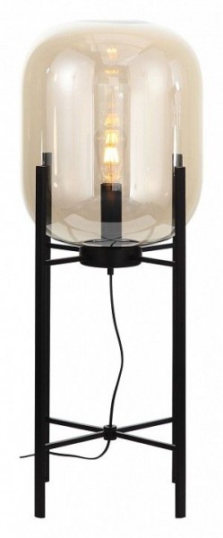 Торшер ST-Luce Burasca SL1050.515.01 в Миассе - miass.mebel24.online | фото 2