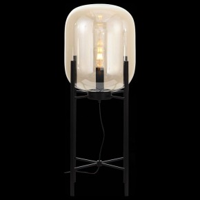 Торшер ST-Luce Burasca SL1050.515.01 в Миассе - miass.mebel24.online | фото 3