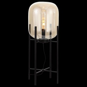 Торшер ST-Luce Burasca SL1050.515.01 в Миассе - miass.mebel24.online | фото 4