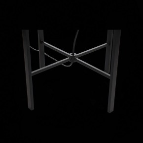 Торшер ST-Luce Burasca SL1050.515.01 в Миассе - miass.mebel24.online | фото 7