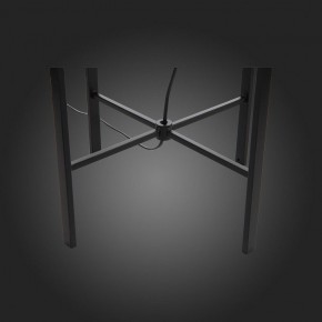 Торшер ST-Luce Burasca SL1050.515.01 в Миассе - miass.mebel24.online | фото 8