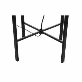 Торшер ST-Luce Burasca SL1050.515.01 в Миассе - miass.mebel24.online | фото 9