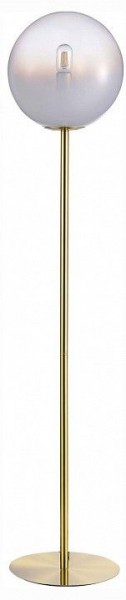 Торшер ST-Luce Cassius SL1190.205.01 в Миассе - miass.mebel24.online | фото