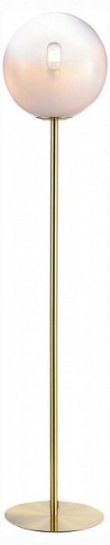 Торшер ST-Luce Cassius SL1190.205.01 в Миассе - miass.mebel24.online | фото 2