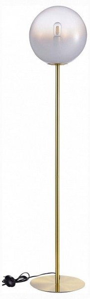 Торшер ST-Luce Cassius SL1190.205.01 в Миассе - miass.mebel24.online | фото 3