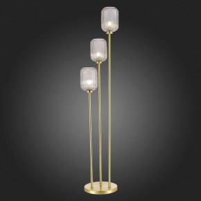 Торшер ST-Luce Gran SL1154.325.03 в Миассе - miass.mebel24.online | фото 3