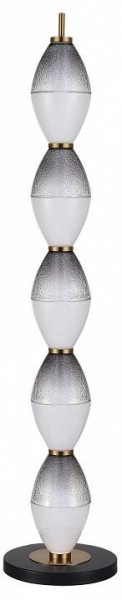Торшер ST-Luce Ice SL6130.405.27 в Миассе - miass.mebel24.online | фото