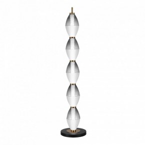 Торшер ST-Luce Ice SL6130.405.27 в Миассе - miass.mebel24.online | фото 2