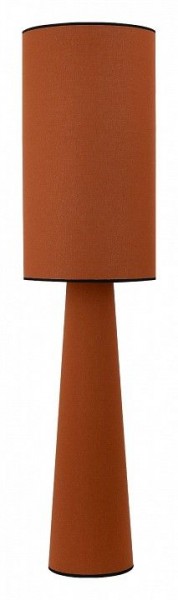 Торшер ST-Luce Jackie SL1354.605.01 в Миассе - miass.mebel24.online | фото