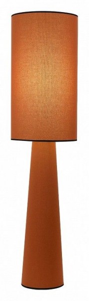 Торшер ST-Luce Jackie SL1354.605.01 в Миассе - miass.mebel24.online | фото 2