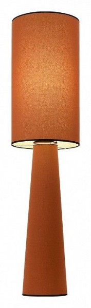 Торшер ST-Luce Jackie SL1354.605.01 в Миассе - miass.mebel24.online | фото 3