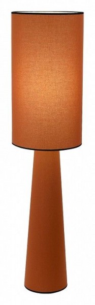 Торшер ST-Luce Jackie SL1354.605.01 в Миассе - miass.mebel24.online | фото 4