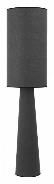 Торшер ST-Luce Jackie SL1354.705.01 в Миассе - miass.mebel24.online | фото