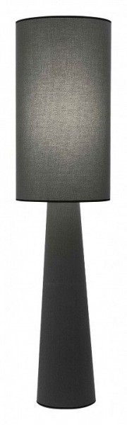 Торшер ST-Luce Jackie SL1354.705.01 в Миассе - miass.mebel24.online | фото 2