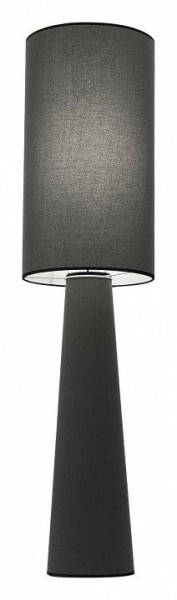 Торшер ST-Luce Jackie SL1354.705.01 в Миассе - miass.mebel24.online | фото 3
