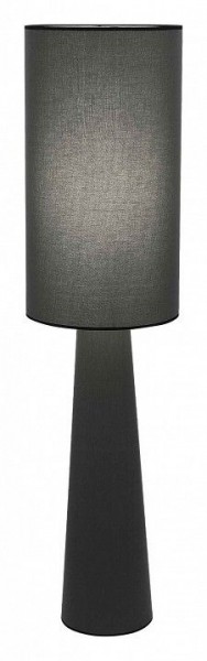Торшер ST-Luce Jackie SL1354.705.01 в Миассе - miass.mebel24.online | фото 4