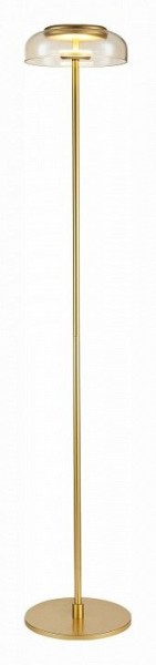 Торшер ST-Luce Lazio SL6002.205.01 в Миассе - miass.mebel24.online | фото