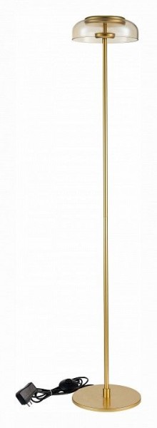 Торшер ST-Luce Lazio SL6002.205.01 в Миассе - miass.mebel24.online | фото 2