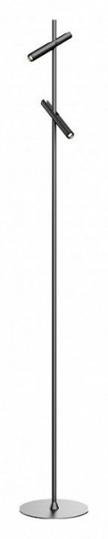 Торшер ST-Luce LILT SL6210.405.02 в Миассе - miass.mebel24.online | фото