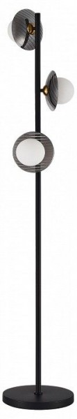 Торшер ST-Luce Noon SL1521.405.03 в Миассе - miass.mebel24.online | фото