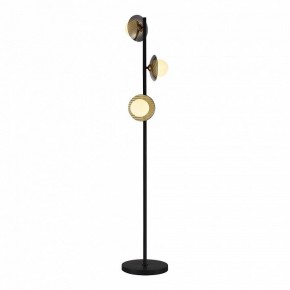 Торшер ST-Luce Noon SL1521.405.03 в Миассе - miass.mebel24.online | фото 2