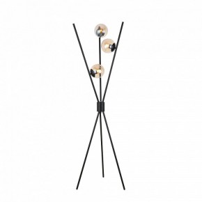 Торшер ST-Luce Stampo SL549.505.03 в Миассе - miass.mebel24.online | фото 2