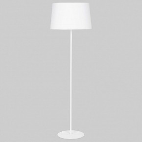Торшер TK Lighting Maja 2919 Maja в Миассе - miass.mebel24.online | фото