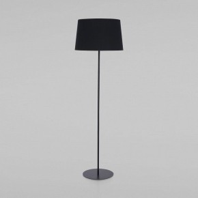 Торшер TK Lighting Maja 2920 Maja Black в Миассе - miass.mebel24.online | фото