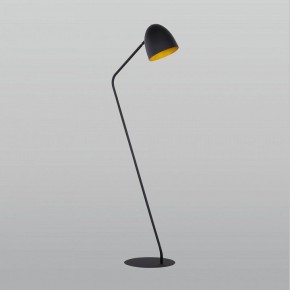 Торшер TK Lighting Soho 5037 Soho Black в Миассе - miass.mebel24.online | фото