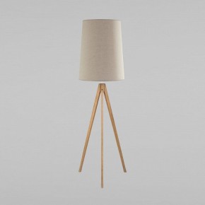 Торшер TK Lighting Walz 5598 Walz в Миассе - miass.mebel24.online | фото 1