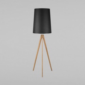 Торшер TK Lighting Walz 5599 Walz в Миассе - miass.mebel24.online | фото 1
