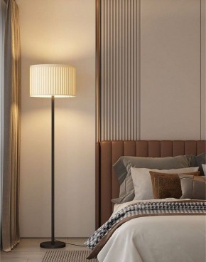 Торшер TopDecor Adam Adam F1 12 в Миассе - miass.mebel24.online | фото