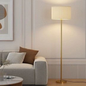 Торшер TopDecor Adam Adam F1 33 в Миассе - miass.mebel24.online | фото