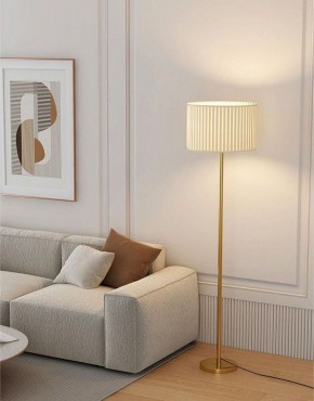 Торшер TopDecor Adam Adam F1 33 в Миассе - miass.mebel24.online | фото 2