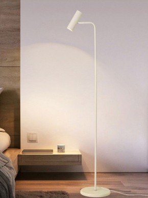 Торшер TopDecor Fred Fred F1 10 в Миассе - miass.mebel24.online | фото