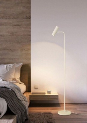 Торшер TopDecor Fred Fred F1 10 в Миассе - miass.mebel24.online | фото 2