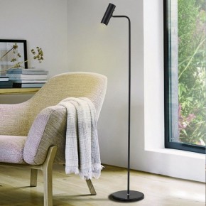 Торшер TopDecor Fred Fred F1 12 в Миассе - miass.mebel24.online | фото
