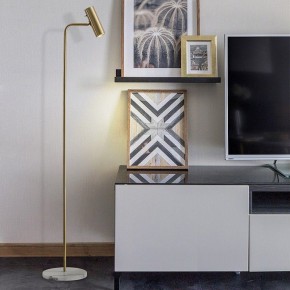 Торшер TopDecor Fred Fred F1 33 в Миассе - miass.mebel24.online | фото