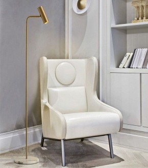 Торшер TopDecor Fred Fred F1 33 в Миассе - miass.mebel24.online | фото 3