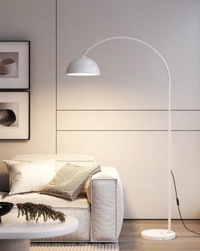 Торшер TopDecor Jazz Jazz F1 10 в Миассе - miass.mebel24.online | фото