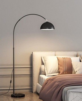 Торшер TopDecor Jazz Jazz F1 12 в Миассе - miass.mebel24.online | фото