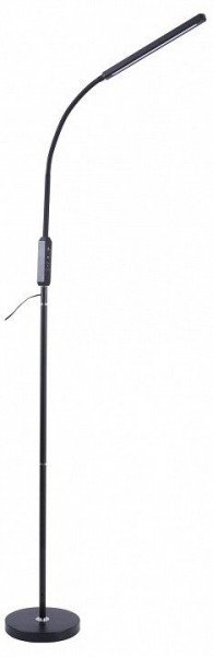 Торшер Uniel ULM-T619 UL-00010178 в Миассе - miass.mebel24.online | фото