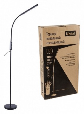 Торшер Uniel ULM-T619 UL-00010178 в Миассе - miass.mebel24.online | фото 2