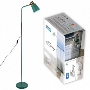 Торшер Uniel UML-T700 UL-00010187 в Миассе - miass.mebel24.online | фото 2